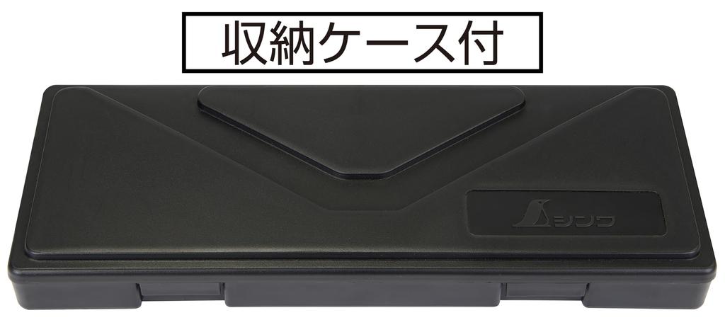 Shinwa Sokutei Digital Capital Letter with Data Transfer 19810 Caliper, 2, 150mm, Function,