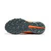 SAUCONY Peregrine 13 ST Flax Cinder Женские кроссовки желтые S10840-120