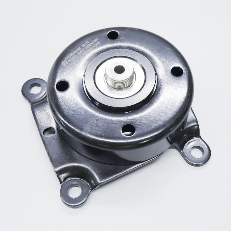 Jiangling V348 Yuhu Yusheng Натяжной шкив для кондиционера