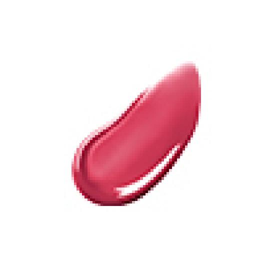 DASIQUE Тонирующий крем Juicy Dewy Glow Tint (Выберите 1 из 14 оттенков)