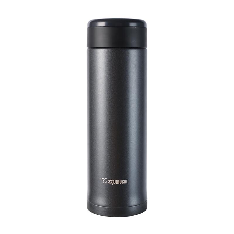 Zojirushi SM-AXE50 Stainless Steel Vacuum Insulated Mug