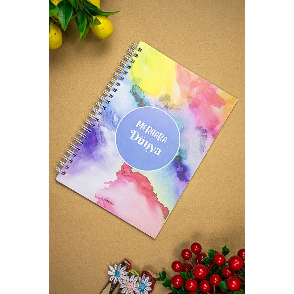 Дневник беременности и матери ребенка: Собирайте воспоминания, создавайте воспоминания, которые останутся на всю жизнь