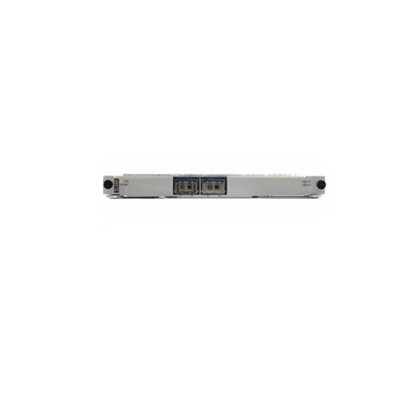 Huawei OSN Series Optical Transmission Modules