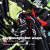 Christmas Cartoon Green Devil Blanket Christmas Decoration Flannel Blanket Digital Print Blanket