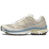 Кроссовки унисекс XT-6 Shadow Vanilla Ice Eucalyptus Кремовые L49108500