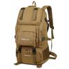Hiking Bag 50L Large Capacity Super Light Outdoor Sports Backpack