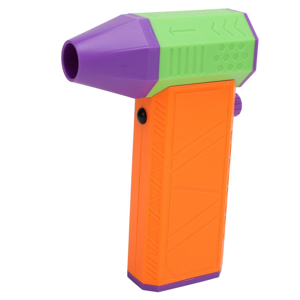 Бесщеточный двигатель 130000 об/мин Портативный Сушилка Тип C QC20W Быстрая зарядка Электрический пылесос Для автомобиля Компьютер Клавиатура Объектив На открытом воздухе