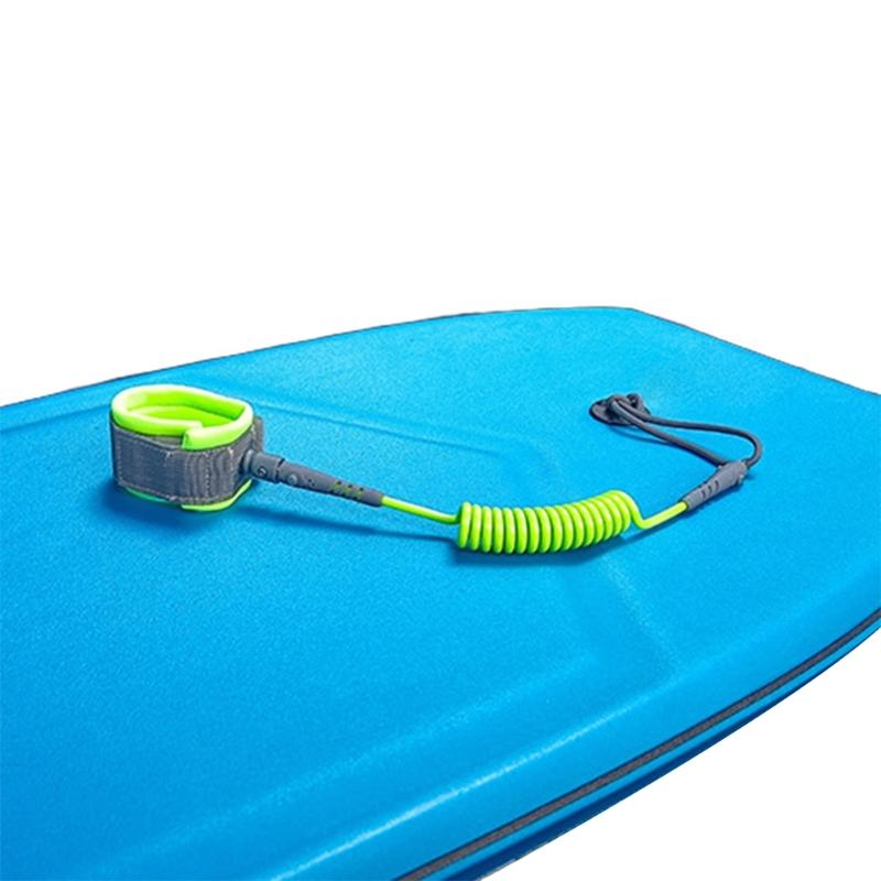 Весла Поводки Резинки Страховочный шнур Поводки для удилищ Шнурки Шнур