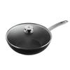 Китайский вок ZWILLING Enjoy 30 см