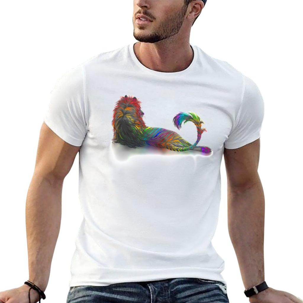 True Colors Tshirt T Shirts For Unisex Cotton T Shirts For Unisex Cotton Funny T Shirts For Unisex Graphic Tees Tshirt