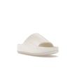 Nike Мужские кроссовки Calm Slide Sail кремовые FD4116-100