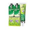 Thyme Longjing Tea Toothpaste 2-Pack