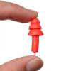 Pool Accessories Soft Silicone Hearing Protection Ear Plugs Swimming Ears Protector Noise Reduction