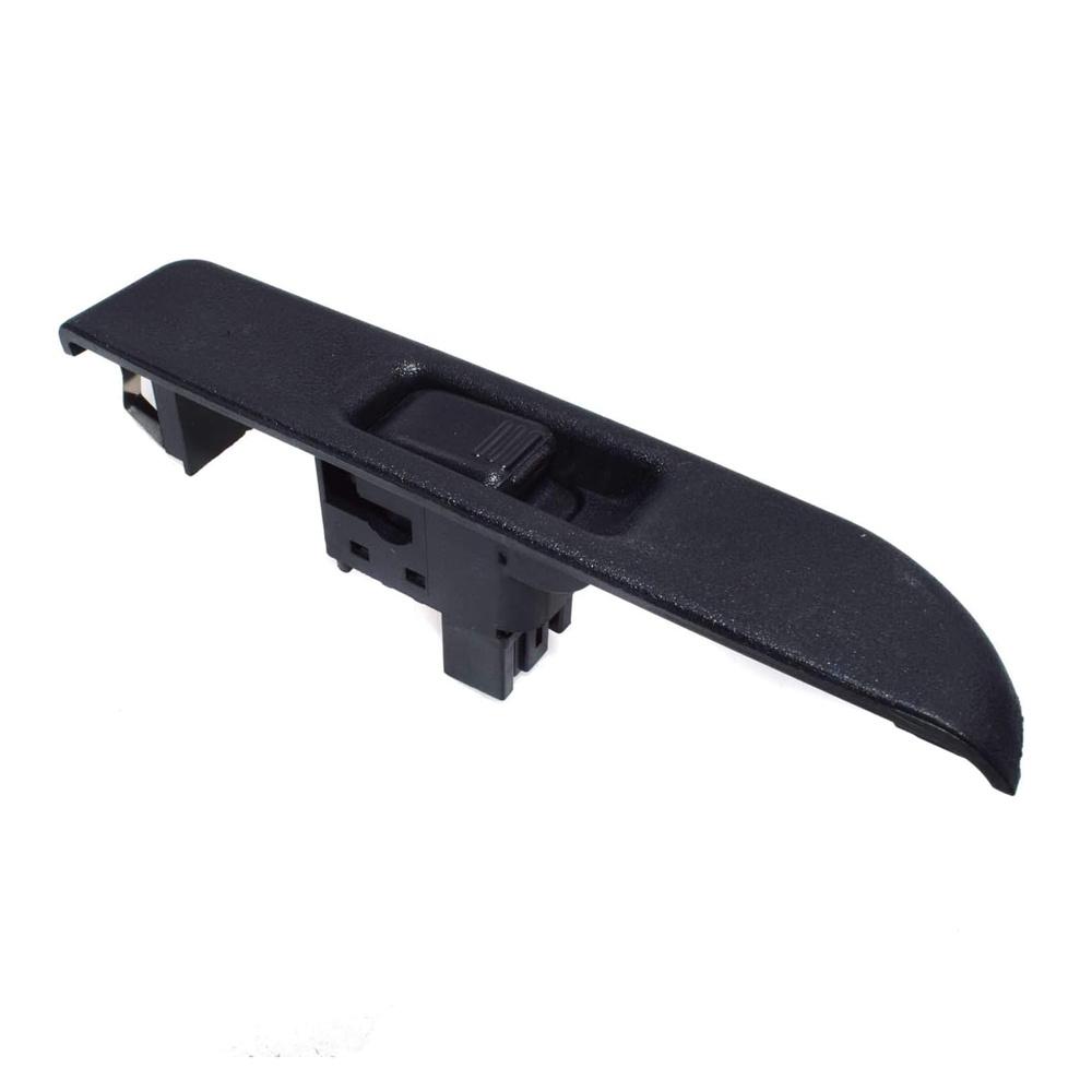 Переключатель стеклоподъемника со стороны пассажира для ISUZU NPR NPR-HD NQR NRR 1995-07 RH