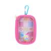 Канцтовары Персонаж Sanrio Персонажи Sanrio Усахана S2335883 Sun-Star Многофункциональный футляр Многофункциональный Ф