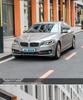 Светодиодная фара в сборе для BMW 5 серии F18 F10 (2011-2017 гг.) с дневными ходовыми огнями