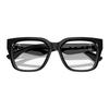 Burberry Очки в квадратной оправе Женские B2403-F-3001