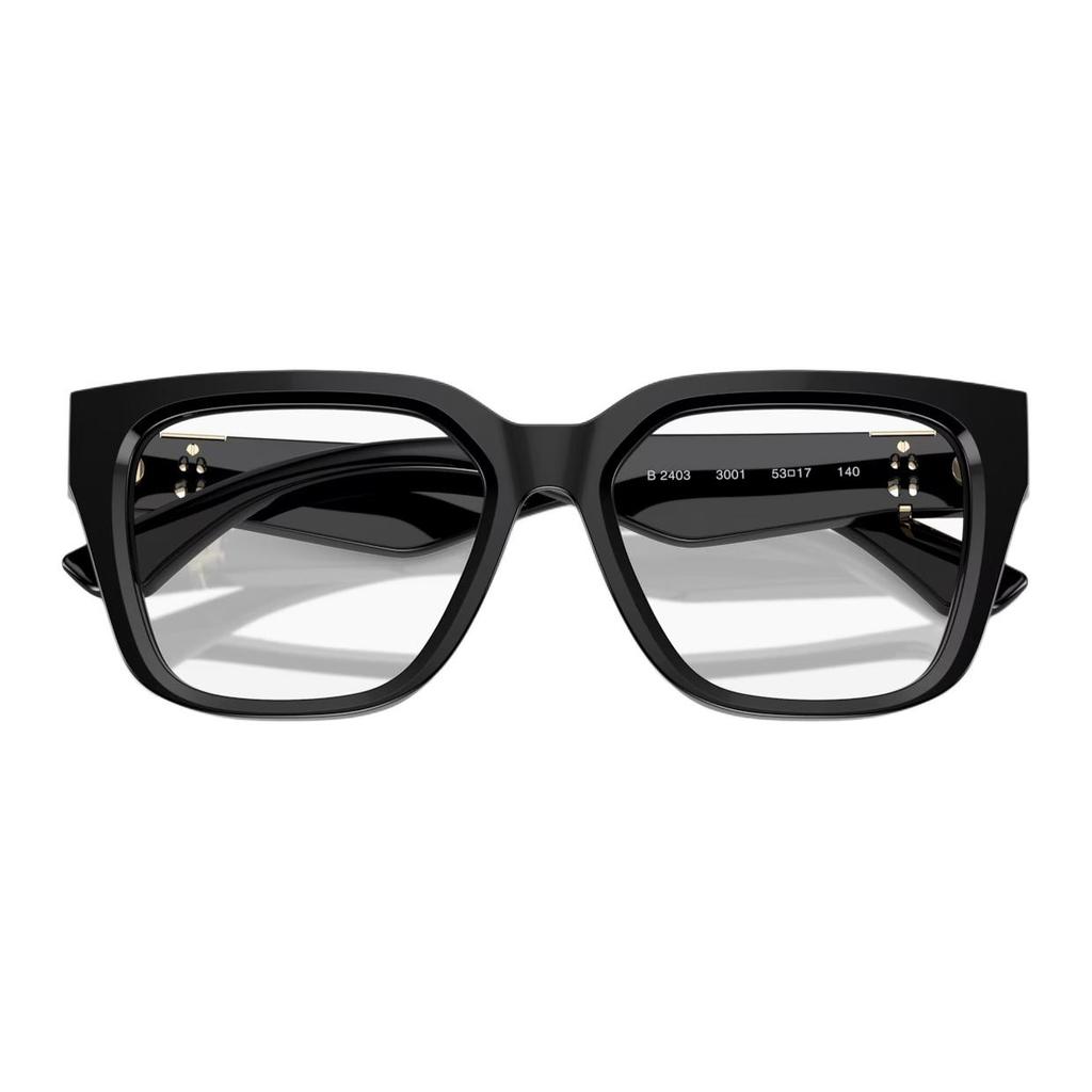 Burberry Очки в квадратной оправе Женские B2403-F-3001
