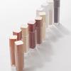 Wink Eye Shimmer Light 13 Colors To Choose from
