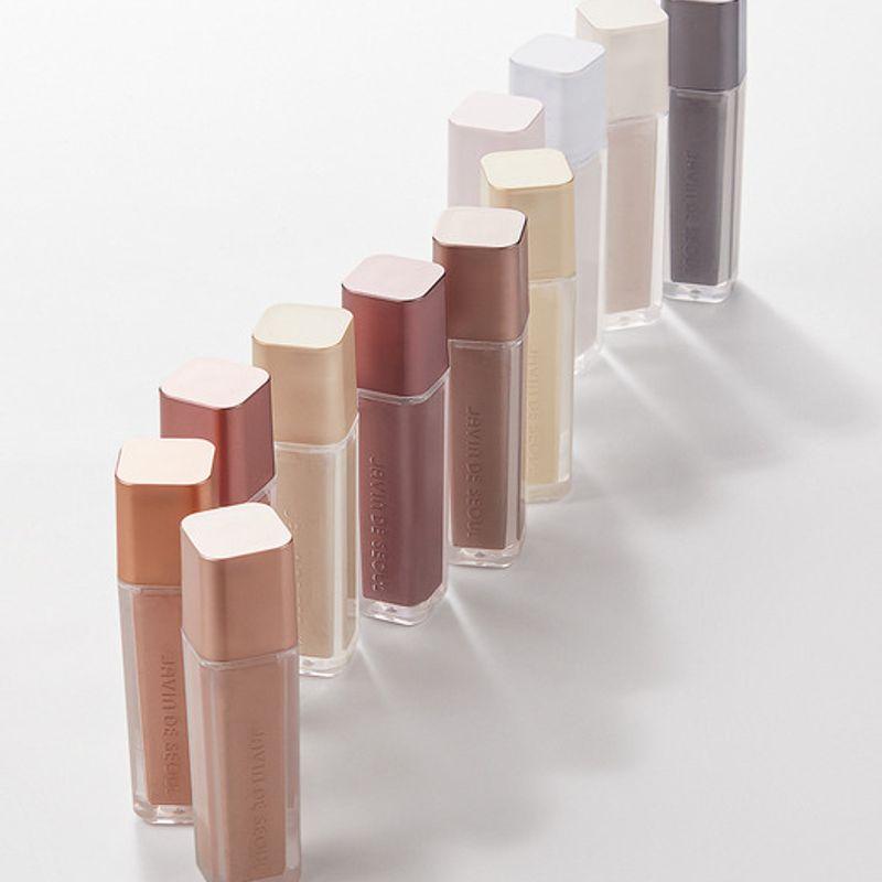 Wink Eye Shimmer Light 13 цветов на выбор