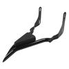 Motorcycle Black Rear Passenger Backrest Sissy Bar For Honda REBEL 1100 CM1100 CMX1100 2021-2024 2022