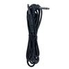 Power Amplifier Electric Patch Cord Guitar AMP Cable Guitar Amplifier Amp Guitar Audio Cable