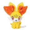 Pokemon Center Original 653 Plush Pok?mon Fit Fokko