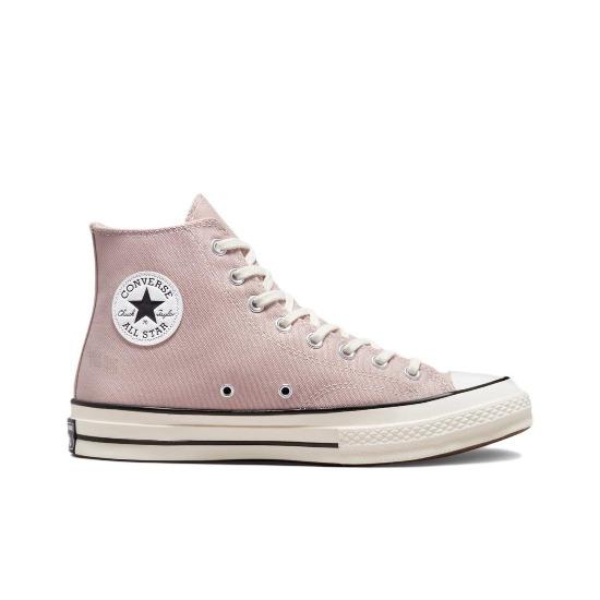 Converse Chuck 70 High Каменный лиловый A00749C