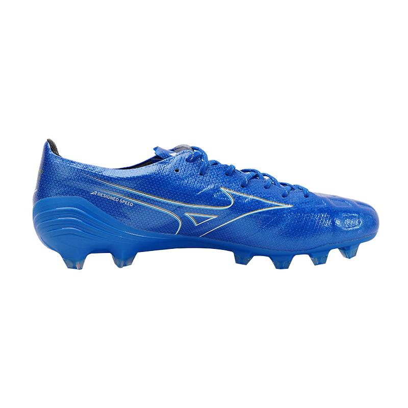 Mizuno Alpha Japan Ag 'Синий' Mizuno P1GA246227