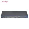 Ruijie RG-WS6108 Enterprise Gigabit AC Wireless Controller