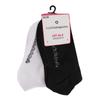 Pack of 6 Pepita Socks T 36/38 - 39/41 Woman LULU CASTAGNETTE
