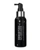 Sebastian Professional No Breaker Hybrid Bonding Y Styling Spray 100ml