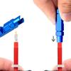 Bicycle Valve Repair Tools Multifunctional Road MTB Bike Nozzles Tube Core Wrench Tire Removal Tool for Schrader/Presta Valve