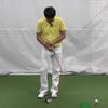 LITE Mega Swing Doctor Driver оранжевый дюймы M-235 M-235 44.5