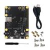 Raspberry Pi Mini PCI-E To USB 2.0 Adapter for 3G/4G/LTE Network Card Expansion