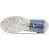 Nike Air Max 200 SE 'Indigo Fog' Men's CJ0575-100