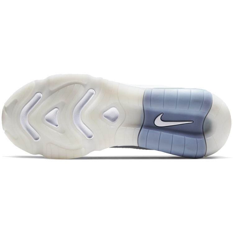 Nike Air Max 200 SE 'Indigo Fog' Men's CJ0575-100