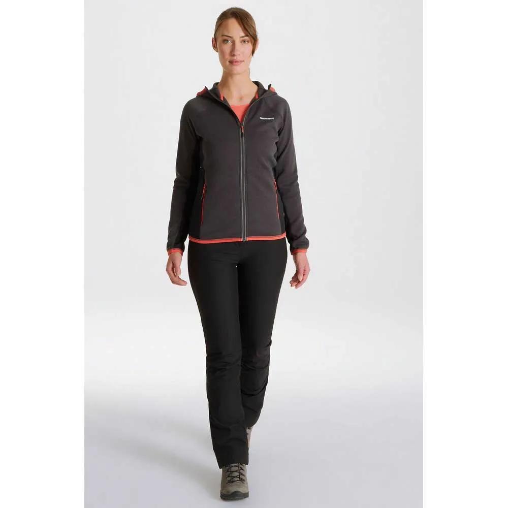 Craghoppers Брюки Kiwi Pro II Waterproof Regular