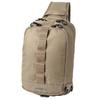 Сумка через плечо SHIMANO Sling Sand Beige M BS-025T