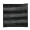 Car Cabin Air Filter C2Z6525 Replacement Fits for Jaguar XF X250