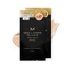 Missha M Cushion Foundation (Pro Cover) Refill Set of 2 (No. 23 Natural Skin Tone, 15g X 2)