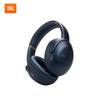 JBL TOUR ONE M3 Беспроводные накладные наушники с высоким разрешением и шумоподавлением