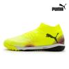 Искусственная трава футзальная обувь от Future 8 Pro Cage Tt