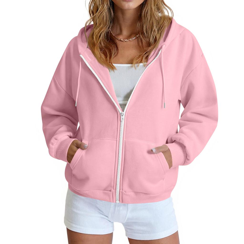 Женский плащ с открытой передней частью, кардиган, куртка, шаль, накидка, плащ, мантия плюс