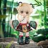 Зверь Наги Другой Цвет Юньсю Цзи Серия Mjd Масштаб 1/12 BJD Шарнирная Кукла Blind Box Милые Коллекционные Игрушки Подарки Mystery Box