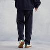 Kappa 1916 Casual Sportswear Men's Multicolor K0E52XL01D