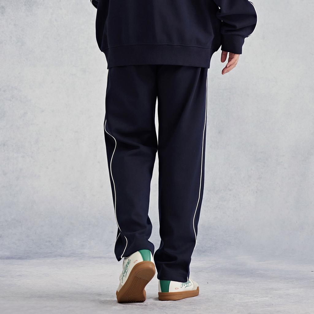 Kappa 1916 Casual Sportswear Men's Multicolor K0E52XL01D