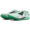 Nike Zoom Rival Waffle 6 Barely Green Мужские кроссовки Green-Glow Mint-Foam Metallic-Silver DX7998-300