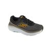 Беговые кроссовки Max Cushioning Endeavor - Ardena