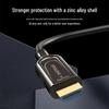 Shenwei WFH5 Series 8K@60Hz HDMI 2.1 Fiber Optic Cable